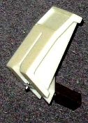 Sansui ST-3200; V-3030 stylus replacement